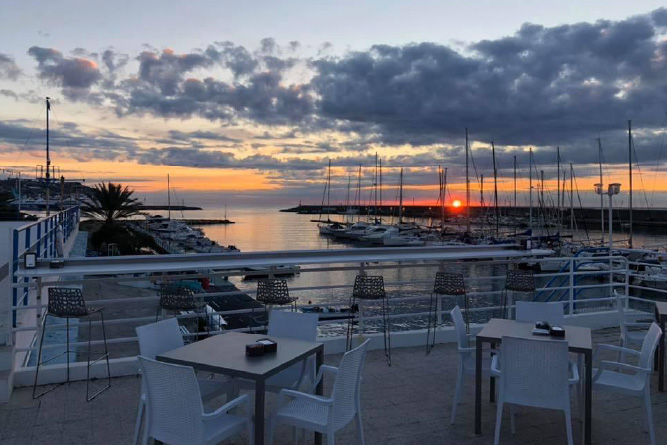 Canottieri Sanremo_Clubhouse_1