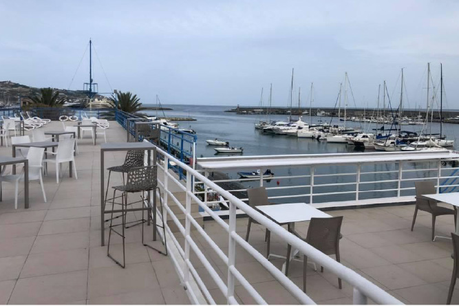 Canottieri Sanremo_Clubhouse_2
