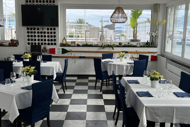 Canottieri Sanremo_Clubhouse_3