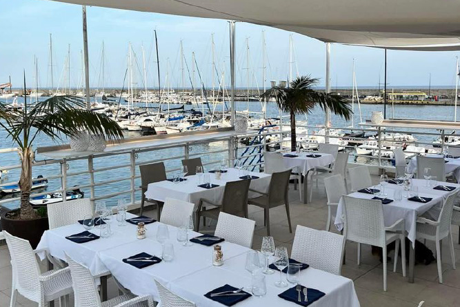 Canottieri Sanremo_Clubhouse_4