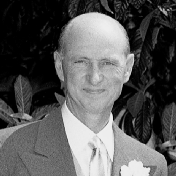 Alberto Morosetti https://www.canottierisanremo.com/wp-content/uploads/2024/06/Alberto-Morosetti.jpg