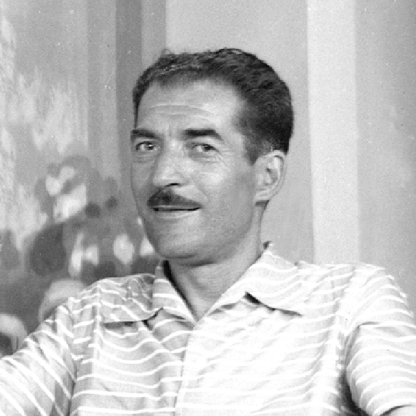 Aldo Morando https://www.canottierisanremo.com/wp-content/uploads/2024/06/Aldo-Morando.jpg