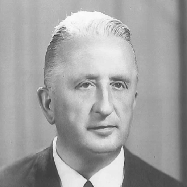 Aristide Vacchino https://www.canottierisanremo.com/wp-content/uploads/2024/06/Aristide-Vacchino.jpg
