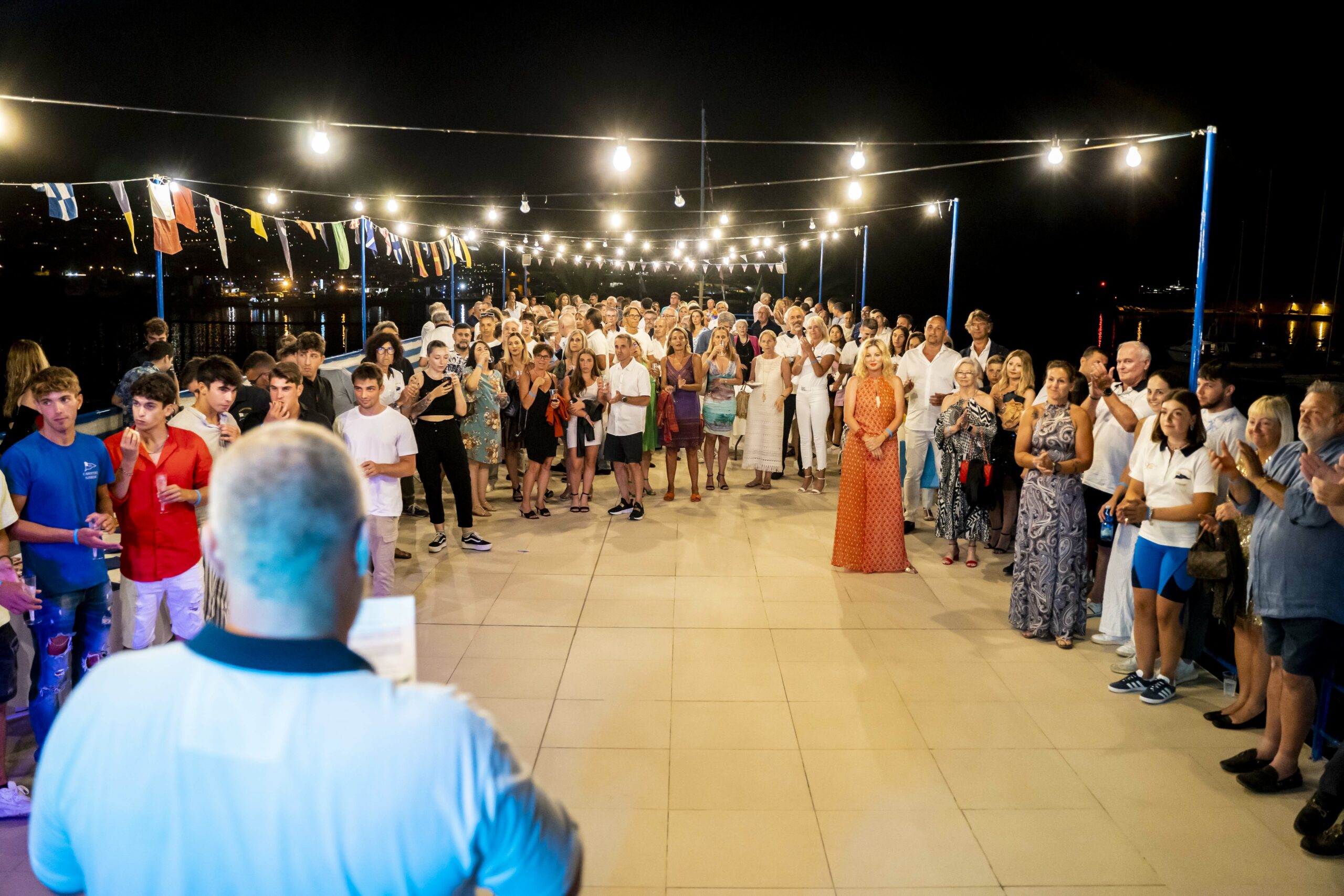 CANOT90 (6 di 43) https://www.canottierisanremo.com/wp-content/uploads/2024/06/CANOT90-6-di-43-scaled.jpg