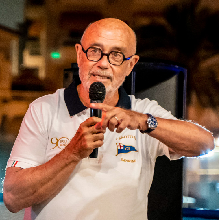 Canottieri Sanremo_Il nostro club https://www.canottierisanremo.com/wp-content/uploads/2024/06/Canottieri-Sanremo_Il-nostro-club-1.jpg
