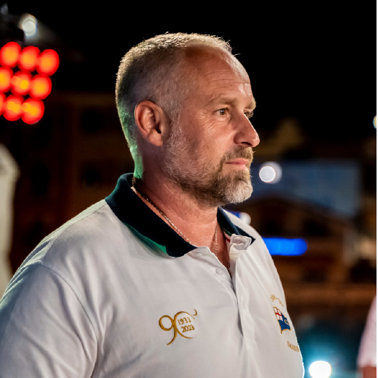 Canottieri Sanremo_Il nostro club_Tommasini https://www.canottierisanremo.com/wp-content/uploads/2024/06/Canottieri-Sanremo_Il-nostro-club_Tommasini.jpg
