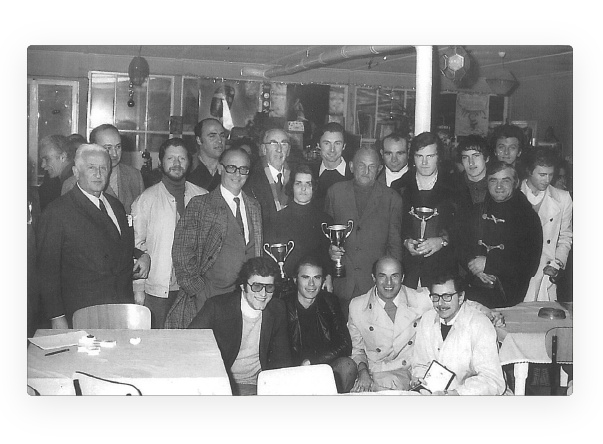 https://www.canottierisanremo.com/wp-content/uploads/2024/06/Canottieri-Sanremo_Societa-cresce.png