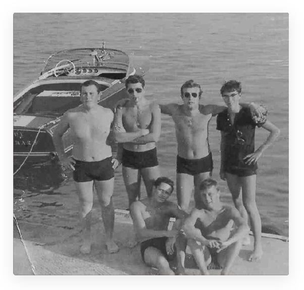 https://www.canottierisanremo.com/wp-content/uploads/2024/06/Canottieri-Sanremo_storia-del-club.png