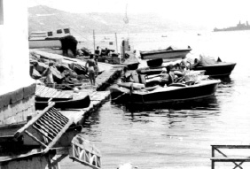 https://www.canottierisanremo.com/wp-content/uploads/2024/06/Canottieri-storia_1.jpg