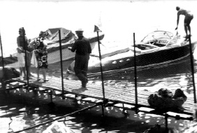 https://www.canottierisanremo.com/wp-content/uploads/2024/06/Canottieri-storia_2.jpg