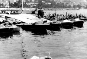 https://www.canottierisanremo.com/wp-content/uploads/2024/06/Canottieri-storia_5.jpg