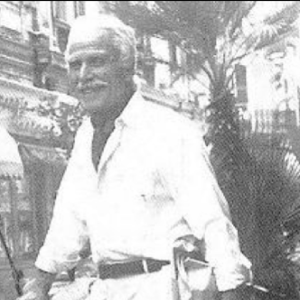 Cesare Gentili https://www.canottierisanremo.com/wp-content/uploads/2024/06/Cesare-Gentili.jpg