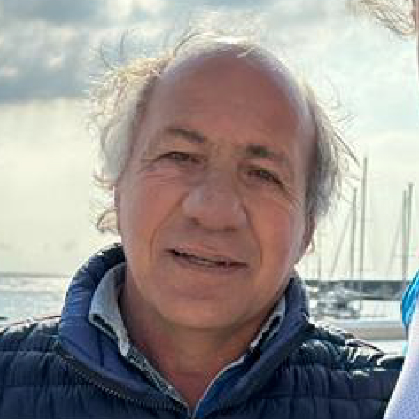 Enrico Amabile https://www.canottierisanremo.com/wp-content/uploads/2024/06/Enrico-Amabile-1.jpg