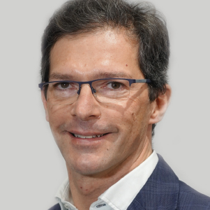Enrico Ingenito https://www.canottierisanremo.com/wp-content/uploads/2024/06/Enrico-Ingenito.jpg