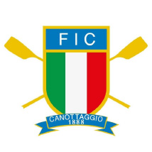 https://www.canottierisanremo.com/wp-content/uploads/2024/06/FIC.jpg