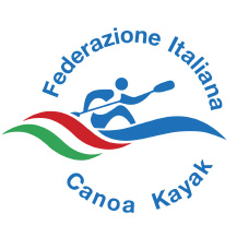 https://www.canottierisanremo.com/wp-content/uploads/2024/06/FICK.jpg