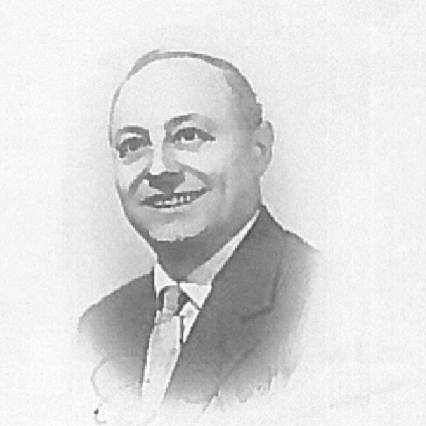 Giovanni Rissone https://www.canottierisanremo.com/wp-content/uploads/2024/06/Giovanni-Rissone.jpg