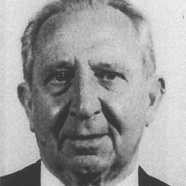 Guido Roggero https://www.canottierisanremo.com/wp-content/uploads/2024/06/Guido-Roggero.jpg