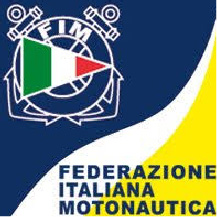 https://www.canottierisanremo.com/wp-content/uploads/2024/06/MOTONAUTICA.jpg