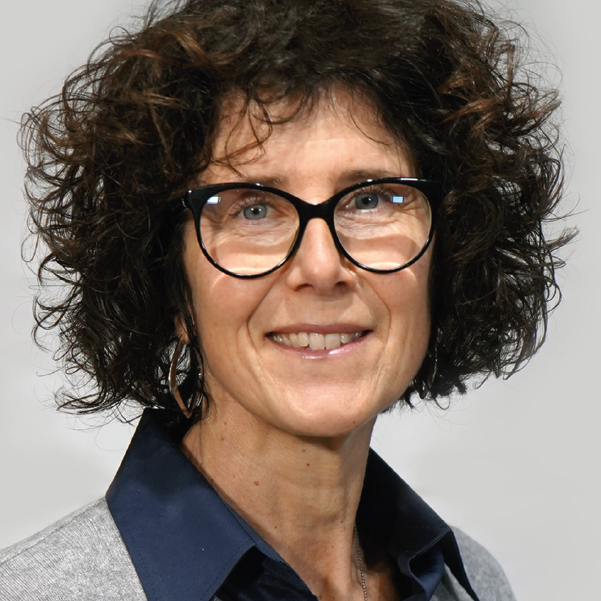 Monica Albarelli https://www.canottierisanremo.com/wp-content/uploads/2024/06/Monica-Albarelli-1.jpg
