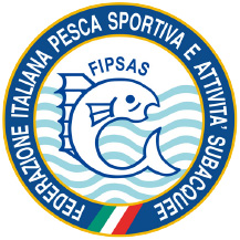 https://www.canottierisanremo.com/wp-content/uploads/2024/06/PESCA.jpg