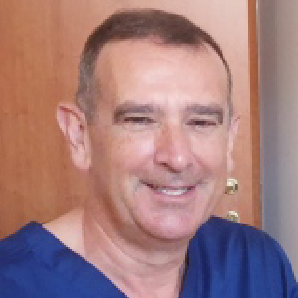 Paolo Sibona https://www.canottierisanremo.com/wp-content/uploads/2024/06/Paolo-Sibona-1.jpg