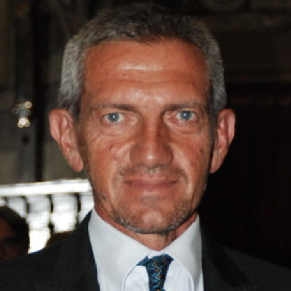 Renato Alberti https://www.canottierisanremo.com/wp-content/uploads/2024/06/Renato-Alberti-1.jpg