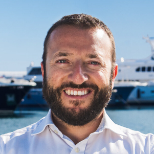Riccardo Ciani https://www.canottierisanremo.com/wp-content/uploads/2024/06/Riccardo-Ciani.jpg