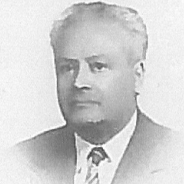 Stefano Canepa https://www.canottierisanremo.com/wp-content/uploads/2024/06/Stefano-Canepa.jpg