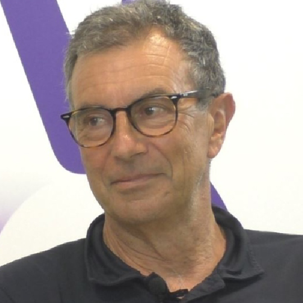 Stefano Puppo https://www.canottierisanremo.com/wp-content/uploads/2024/06/Stefano-Puppo-1.jpg