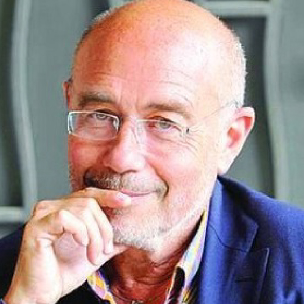 Walter Vacchino https://www.canottierisanremo.com/wp-content/uploads/2024/06/Walter-Vacchino-1.jpg