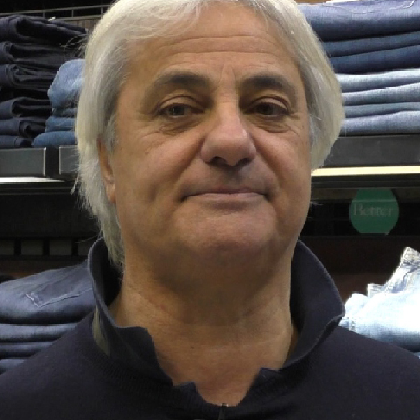 Walter Verdecchia https://www.canottierisanremo.com/wp-content/uploads/2024/06/Walter-Verdecchia-1.jpg