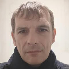 Giovanni Buquicchio https://www.canottierisanremo.com/wp-content/uploads/2025/09/Giovanni-Buquicchio.jpg