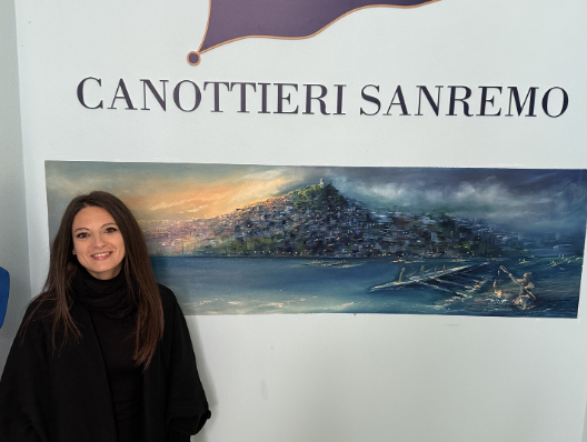https://www.canottierisanremo.com/wp-content/uploads/2025/11/3-1.png
